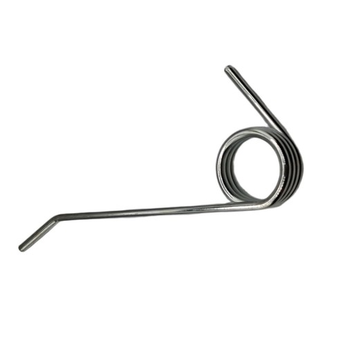 22x ersatzfeder für - 22x,