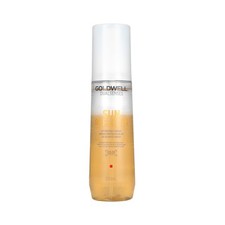 GOLDWELL DUALSENSES SUN