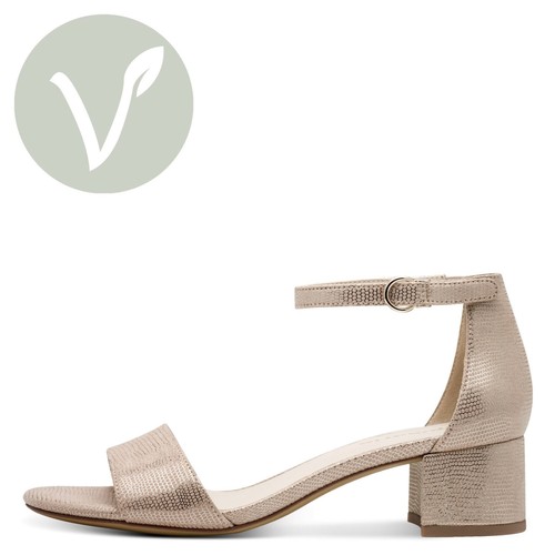 Tamaris damen sandaletten - damen,
