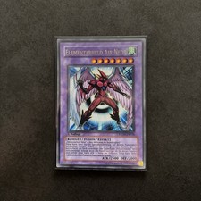 Elementarheld Air Neos