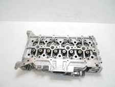 Zylinderkopf geplant für Ford Transit FDD FED 2,0 EcoBlue YNF6 GK2Q-6090-AB
