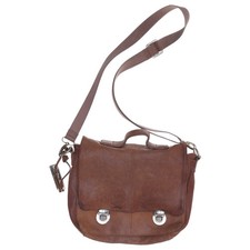 Chi Chi Fan, Umhängetasche