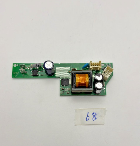 Miele kmda7774 - ,
