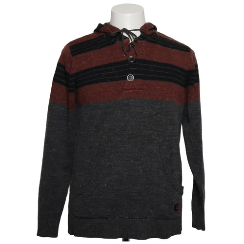 Billabong kapuzenpullover - billabong,,