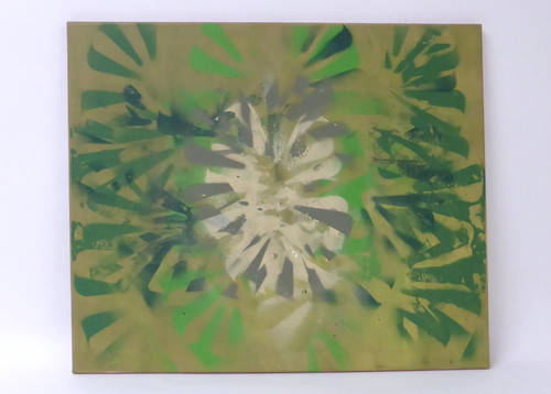 Thomas john kunstakademie - thomas,