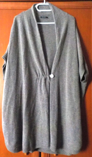 Monari weiche strickjacke - monari,