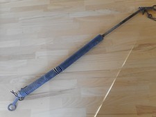 Distanzfeder-Unterlenker - Schlepper - Fanghaken  -Traktor - Kat 2 evtl. 1