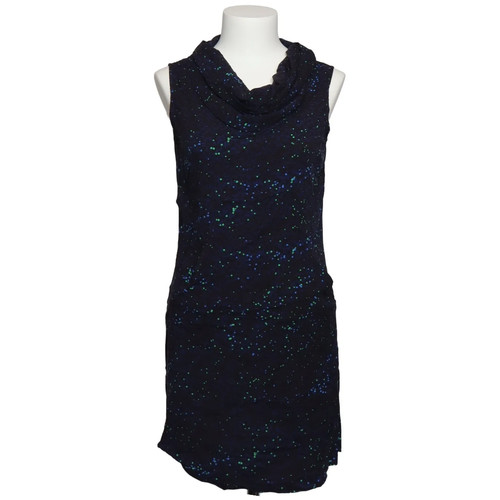 Skunkfunk kleid größe - kleid,, m