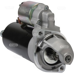 Cargo 032 115 - hc-cargo, f