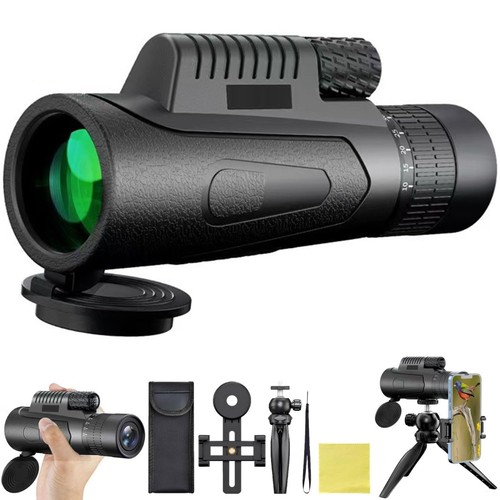 Monoculars 1030x50 zoom - monoculars,1030x50,