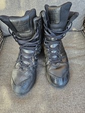 adidas GSG 9.2 Trekking-Schuhe