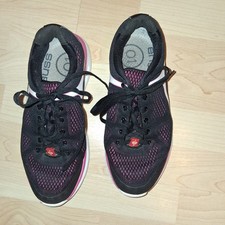 Engelbert strauss sneaker - strauss, gr