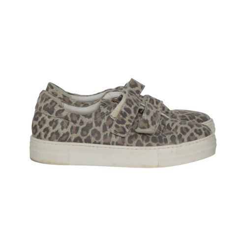 Shott copenhagen sneaker - ca'shott, copenhagen,