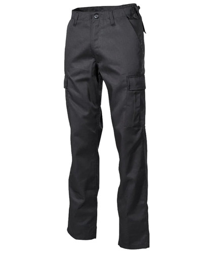 Fuchs herren security - fuchs,