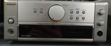 Denon udra m10 - udra-m10, tuner