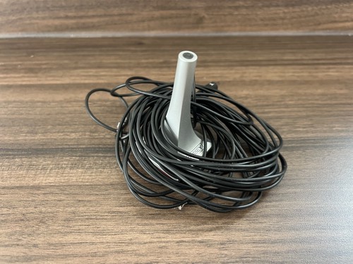 Audyssey kalibriermikrofon mic - audyssey,