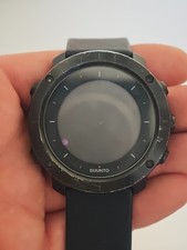 Suunto Traverse OW151 GPS Uhr