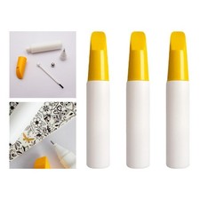 Gefüllter Twist Pen Beauty