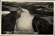 Ak Opladen Leverkusen im