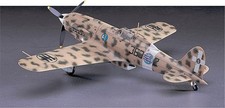 Hasegawa  JT32 1/48 Macchi
