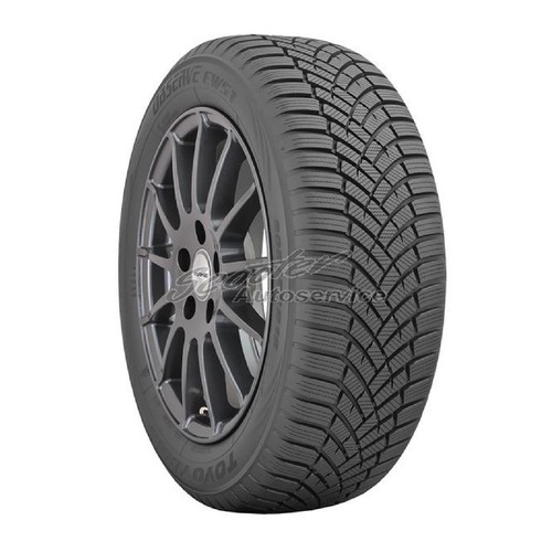 Toyo observe winter sport - toyo,