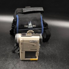 Medion MD 9090 480x Digital