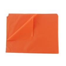 Seidenpapier Packseide