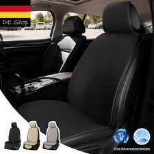 Autositzbezüge Schonbezüge
