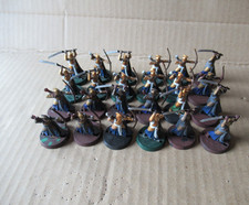 GW Herr der Ringe - 24