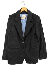 DRYKORN Strickmantel Damen