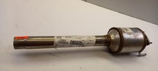 Original OE FIAT Katalysator