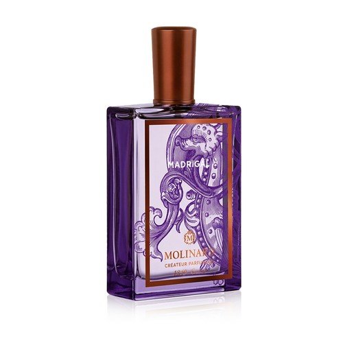 Molinard madrigal eau - molinard,
