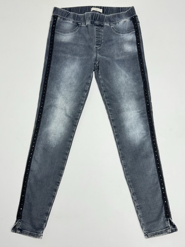 Tredy elastischer bund 38 - elastischer,