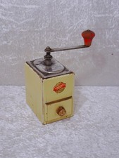 mRCnVP - Antike Art Deco