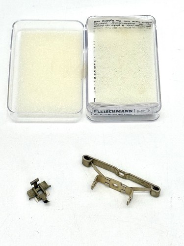 Fleischmann 1457