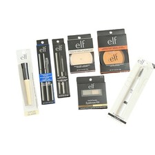 e.l.f KosmetikSet  7 Teile ￼
