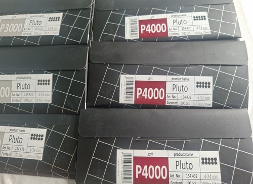 30pakungen pluto - 30pakungen,