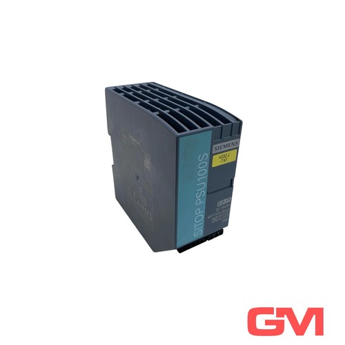 Siemens stromversorgung - siemens,