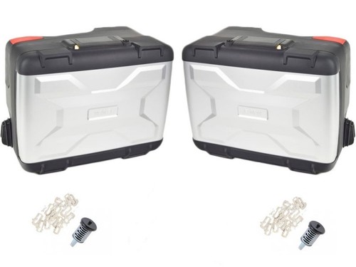 Variokoffer für bmw r1200gs - variokoffer,