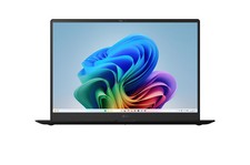 16 Zoll gram Pro Notebook mit