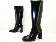 Jeffrey Campbell Maximal High