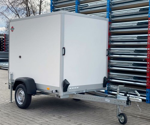 Stema pkw kfz - pkw,