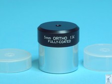 Celestron eyepiece ocular - eyepiece,