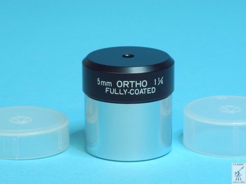 Celestron eyepiece ocular - eyepiece,