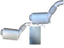 Original BMW DPF F30 F31 F34 F32 F33 F36 F10 F11 18308513527 NUR EURO5