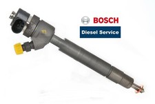 Einspritzdüse Injektor VOLVO