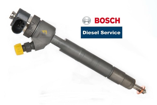 Einspritzdüse injektor volvo - einspritzdüse,