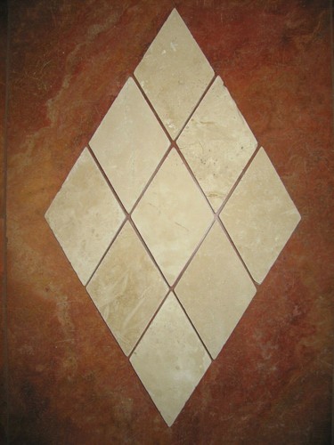 Naturstein marmor travertin - marmor,