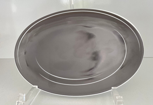 Rosenthal tac dynamic - rosenthal,