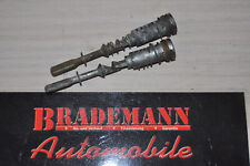 VW Polo 6N Original 2x Schliesszylinder bzw. Ersatzteile